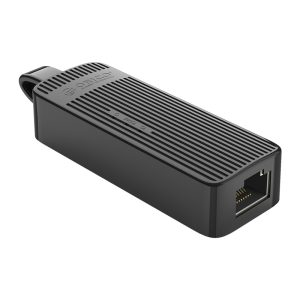 کارت شبکه USB3.0 اوریکو مدل UTK-U3