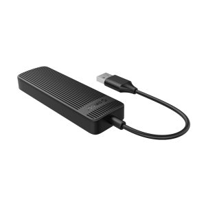 هاب 4 پورت USB 2.0 اوریکو مدل FL02