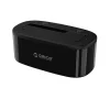 Orico 6218US3 2.5 / 3.5 Inch Hard Drive Dock