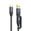 Orico ACC32-10 USB To Type-C Cable 1m