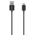 کابل شارژ Micro USB اوریکو ADC-