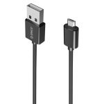 کابل شارژ Micro USB اوریکو ADC