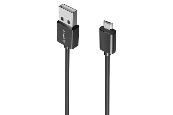 کابل شارژ Micro USB اوریکو ADC