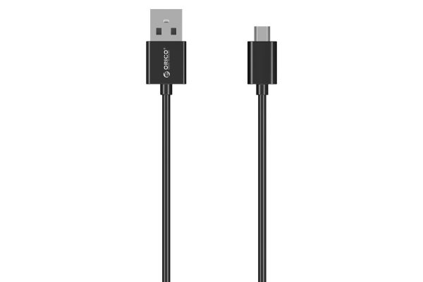 کابل شارژ Micro USB اوریکو ADC-