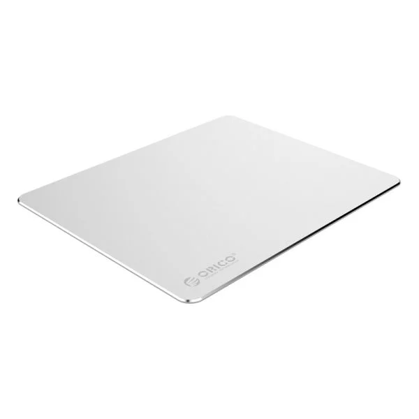 AMP2218 01