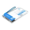 ORICO BA2110 Box HDD 2.5inch