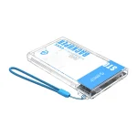 ORICO BA2110 Box HDD 2.5inch