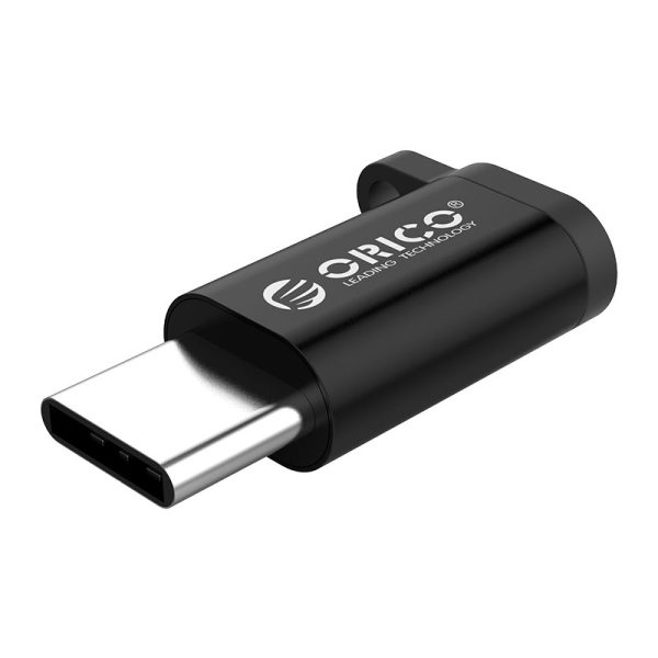 ORICO Type-C to Micro USB Adapter CBT-MT01