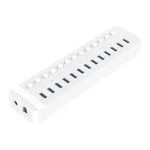Orico CT2U3-13AB Bus Powered USB 3.0 13-Port