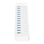 Orico CT2U3-13AB Bus Powered USB 3.0 13-Port
