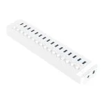 Orico CT2U3-16AB Bus Powered USB 3.0 16-Port
