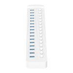 Orico CT2U3-16AB Bus Powered USB 3.0 16-Port