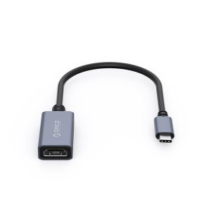 مبدل Type-C به HDMI اوریکو مدل CTH