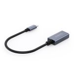 مبدل Type-C به HDMI اوریکو مدل CTH-GY-BP