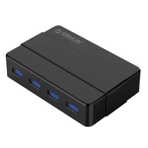 هاب 4 پورت USB 3.0 اوریکو مدل H4928-U3-V1