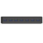 Orico H7928-U3-v1 Bus Powered USB 3.0 7-Port