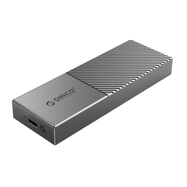 ORICO M207C3-G4 Box SSD M2