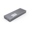 ORICO USB3.2 20Gbps M.2 NVMe SSD Enclosure M233C3-G4