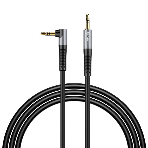 Orico Sound Cable AUX AXW 15 1.5M