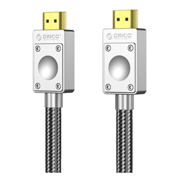 orico h8ay30 hdmi cable