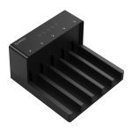 داک هارد 2.5 / 3.5 اینچ اوریکو 6558US3-C