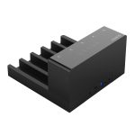 داک هارد 2.5 / 3.5 اینچ اوریکو 6558US3-C