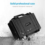 کیف محافظ هارد اوریکو PSC-L20