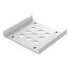 براکت هارد 2.5 اینچ اوریکو مدل AC325-1S