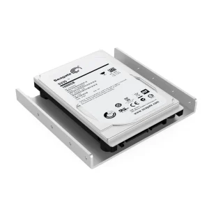 براکت هارد اینترنال 2.5 به 3.5 اینچ اوریکو مدل AC325-1S