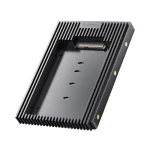 براکت هارد ۲.۵ و ۳.۵ اینچ اوریکو مدل D2SS-6G