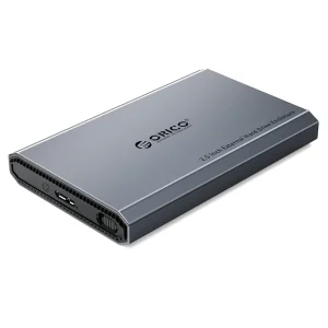 باکس SSD و هارد 2.5 اینچ اوریکو مدل DD25-C3