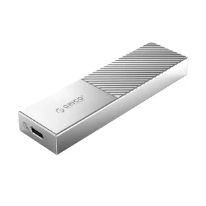 باکس اس اس دی M.2 NVME اوریکو مدل FV09C3-G2