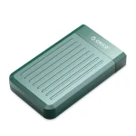 باکس هارد 3.5 اینچ اوریکو مدل M35C3
