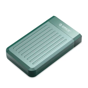 باکس هارد 3.5 اینچ اوریکو مدل M35C3