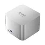 داک استیشن ۱۳ پورت اوریکو مدل MC35M