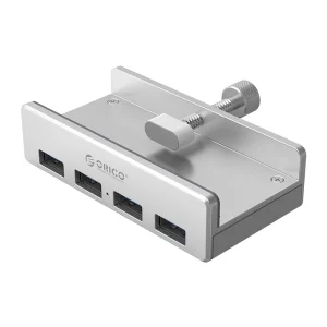 هاب 4 پورت USB 3.0 اوریکو مدل MH4PU