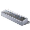 هاب 10 پورت اوریکو مدل OMI-12P