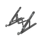 پایه نگهدارنده لپ‌تاپ اوریکو مدل PFB-A23