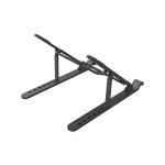 پایه نگهدارنده لپ‌تاپ اوریکو مدل PFB-A23