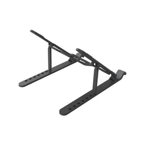 پایه نگهدارنده لپ‌تاپ اوریکو مدل PFB-A23