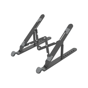 پایه نگهدارنده لپ‌تاپ اوریکو مدل PFB-A23