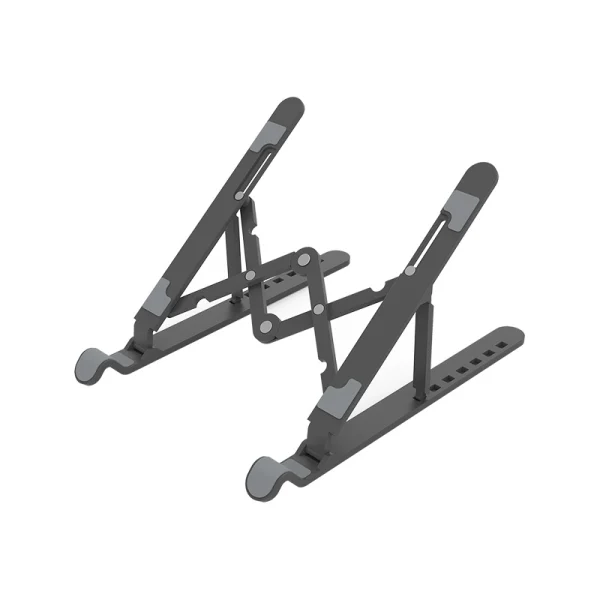 پایه نگهدارنده لپ‌تاپ اوریکو مدل PFB-A23