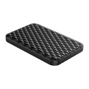 باکس هارد و اس اس دی 2.5 اینچ اوریکو مدل 2520U3-V1