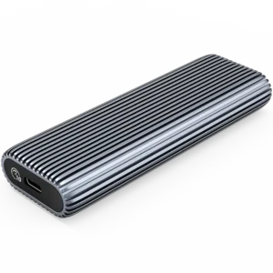 باکس اس اس دی M.2 NVMe اوریکو مدل AM2C3-G2