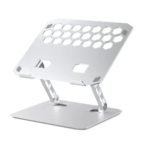 پایه نگهدارنده لپ تاپ اوریکو مدل LST02I