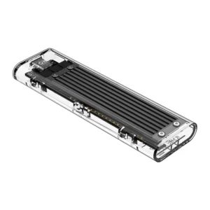باکس اس اس دی M.2 NVMe اوریکو مدل TCM2-C3