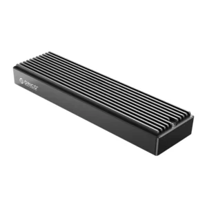 باکس اس اس دی M.2 NVMe اوریکو مدل M2PV-C3