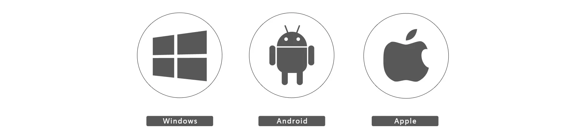 هاب H7013-U3-V1