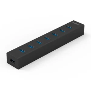 هاب 7 پورت USB 3.0 اوریکو مدل H7013-U3-V1