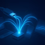 فروشگاه اینترنتی اوریکوسنتر Power Delivery (PD) چیست؟